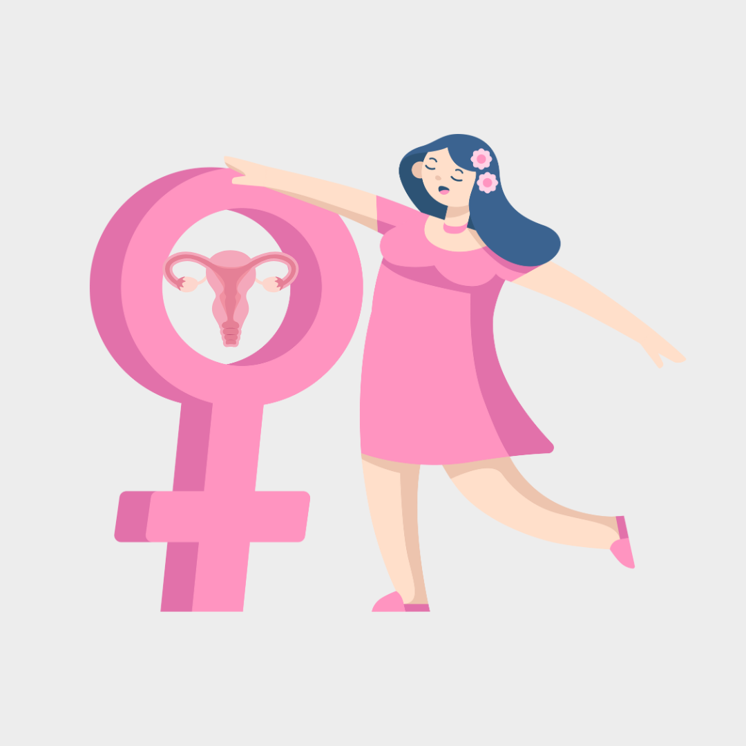 Women's Care