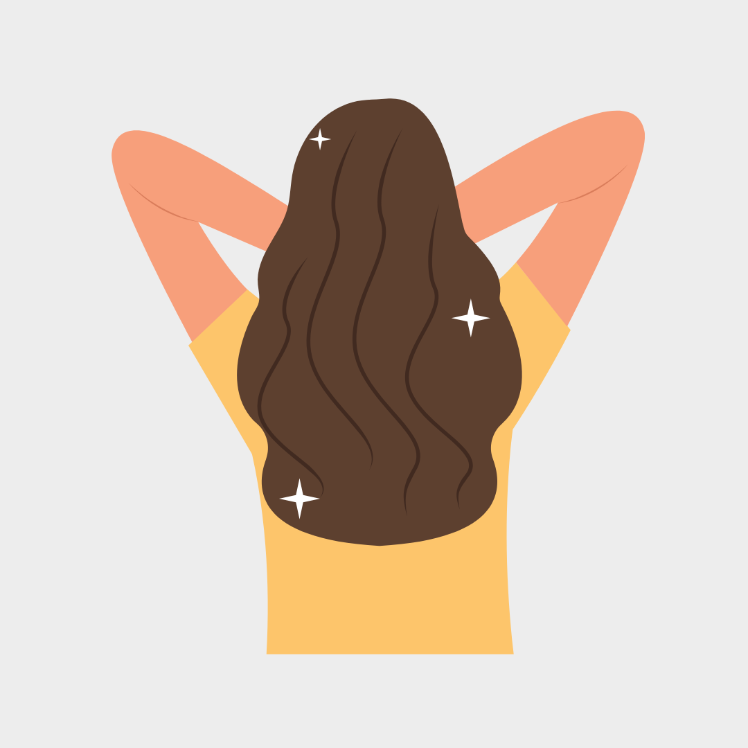 Hair Care