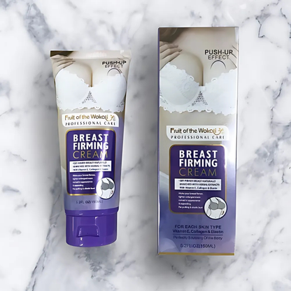 Breast Enlargement Cream for women