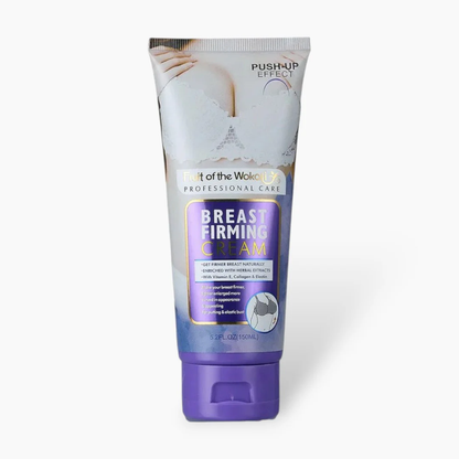 Breast Enlargement Cream for women