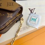 Replica Louis Vuitton Micro Metis Bag, luxurious designer replica, free shipping